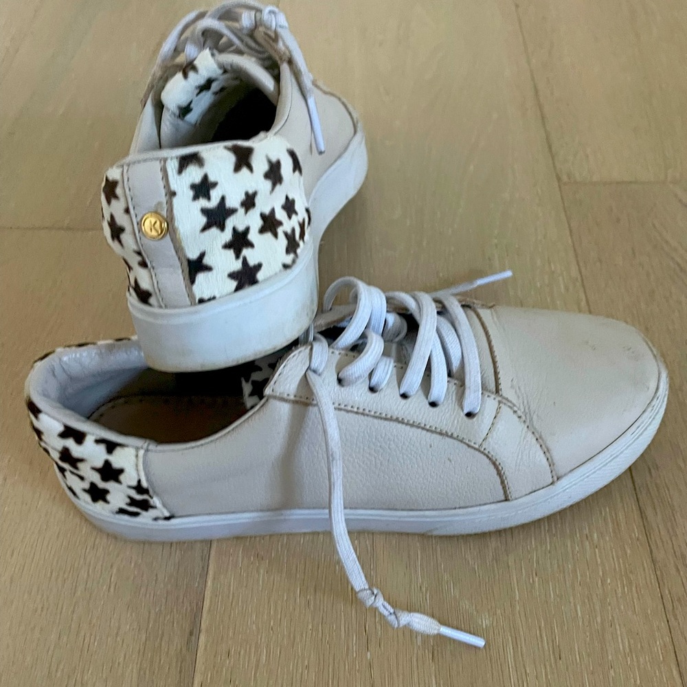 Kaanas sneakers